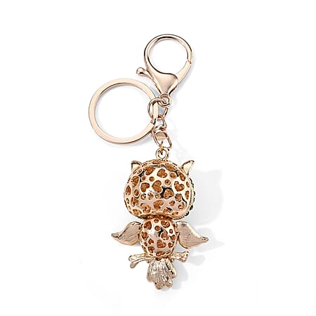 Owl - Product card gallery slide 4 (10333993107769)