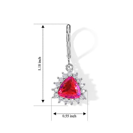 Volcanic Triplet Quartz - Product card gallery slide 4 (10335712051513)