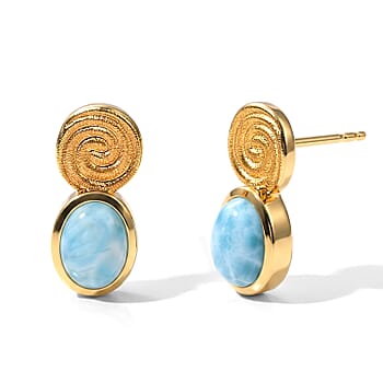 Larimar - Product card gallery slide 1 (10302603821369)