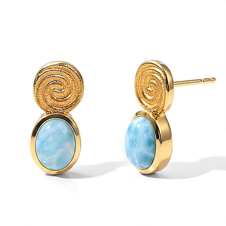 Larimar - Product card gallery slide 1 (10302603821369)