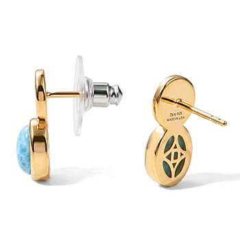 Larimar - Product card gallery slide 4 (10302603821369)