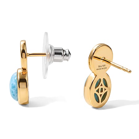 Larimar - Product card gallery slide 4 (10302603821369)