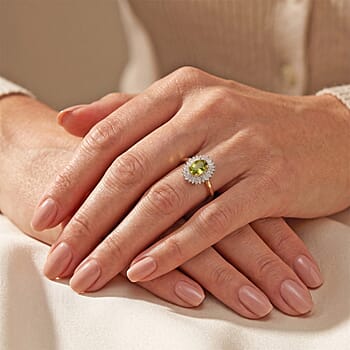 6 - Product card gallery slide 2 (10310127354169)