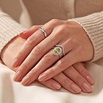 6 - Product card gallery slide 3 (10310127354169)