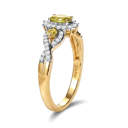 6 - Product card gallery slide 4 (10310127386937)