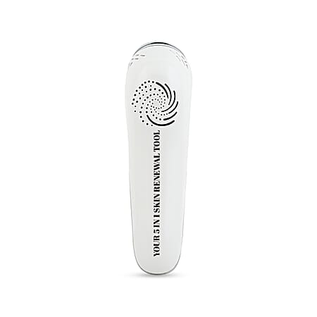 White - Product card gallery slide 3 (10344425455929)