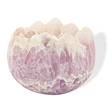 Multi Color - Product card gallery slide 4 (10301134930233)