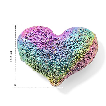 Multi Color - Product card gallery slide 4 (10354354913593)