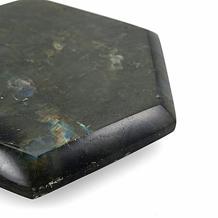 One Size - Product card gallery slide 2 (10312812265785)