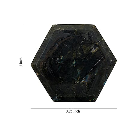 One Size - Product card gallery slide 3 (10312812265785)
