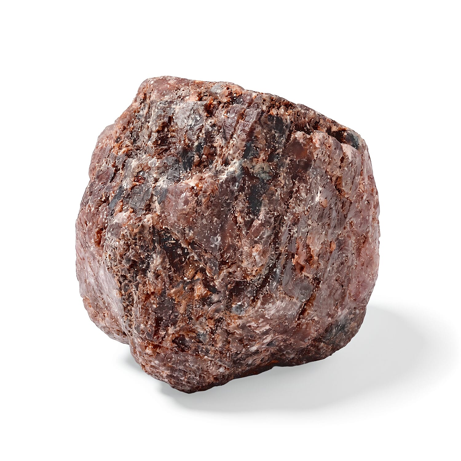 Himalayan Ruby 1 Approx 200Ctw