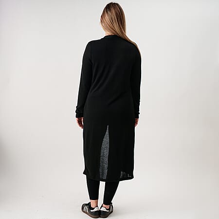 Black / Small - Product card gallery slide 3 (10319268905273)