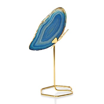 Blue - Product card gallery slide 1 (10311127728441)