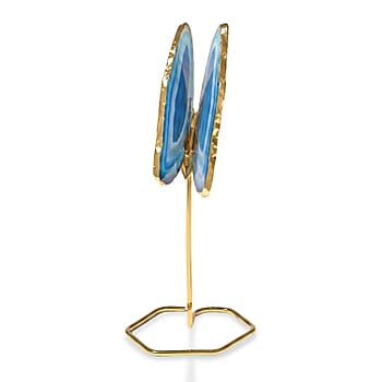 Blue - Product card gallery slide 3 (10311127728441)