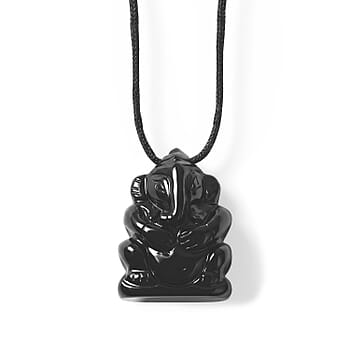 Black Agate - Product card gallery slide 1 (10301868998969)