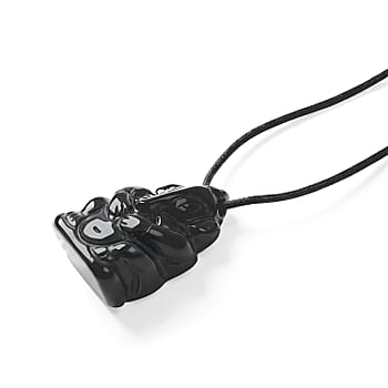 Black Agate - Product card gallery slide 4 (10301868998969)