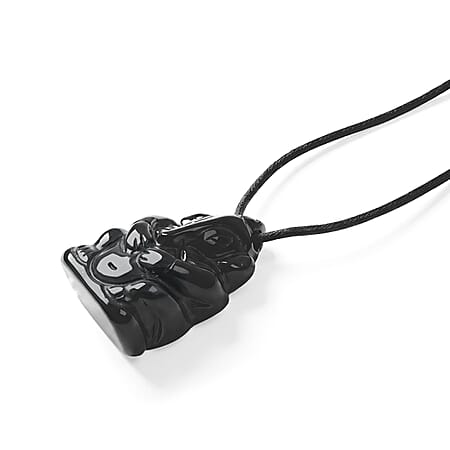 Black Agate - Product card gallery slide 4 (10301868998969)