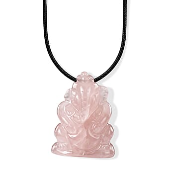 Rose Quartz - Product card gallery slide 1 (10301869130041)