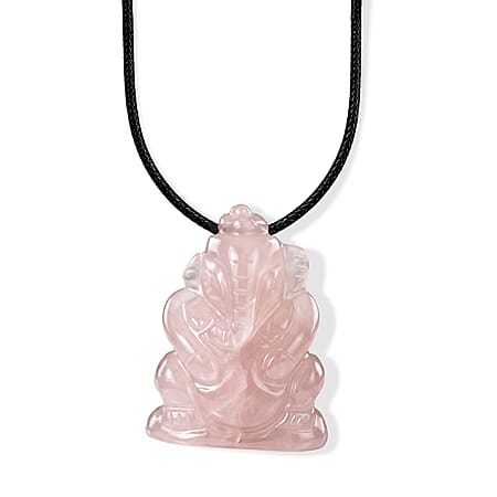 Rose Quartz - Product card gallery slide 1 (10301869130041)