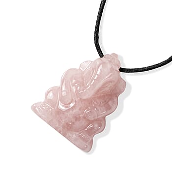 Rose Quartz - Product card gallery slide 4 (10301869130041)