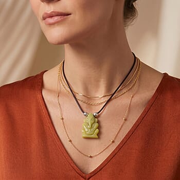 Jade - Product card gallery slide 3 (10301857431865)