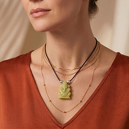 Jade - Product card gallery slide 3 (10301857431865)