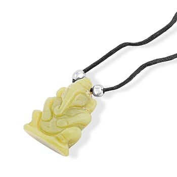 Jade - Product card gallery slide 4 (10301857431865)
