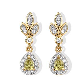 Sphene - Product card gallery slide 1 (10310107595065)