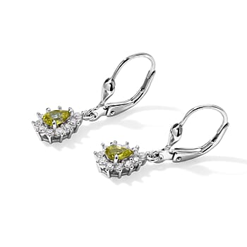 Sphene - Product card gallery slide 4 (10310107627833)