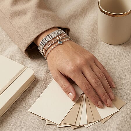 8 - Product card gallery slide 3 (10343495500089)