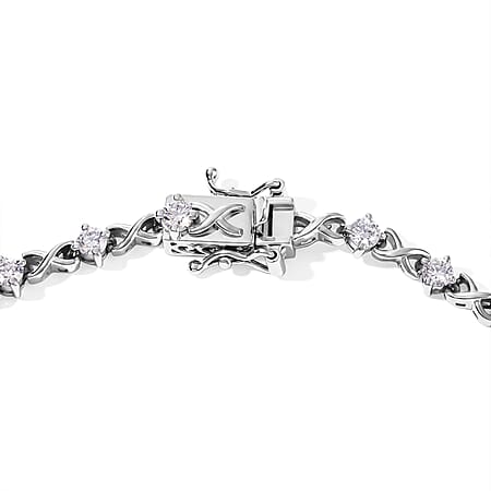 Silver - Product card gallery slide 4 (10328724832569)