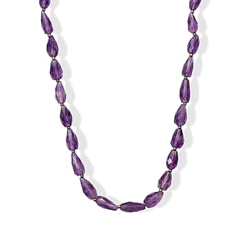 African Amethyst - Product card gallery slide 1 (10312037335353)