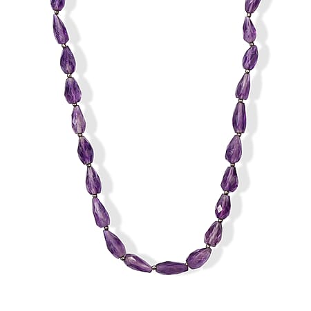 African Amethyst - Product card gallery slide 1 (10312037466425)