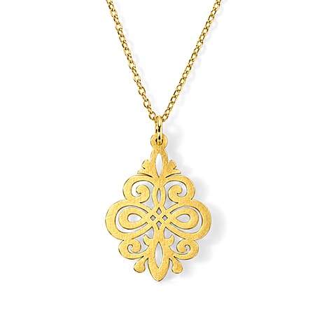 Filigree - Product card gallery slide 1 (15405270860089)