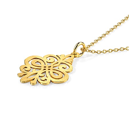 Filigree - Product card gallery slide 3 (15405270860089)