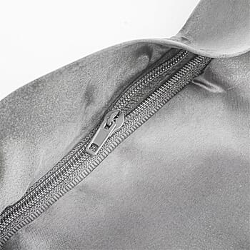 Gray - Product card gallery slide 3 (10302552801593)