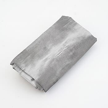 Gray - Product card gallery slide 4 (10302552801593)
