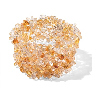 Citrine - Product card gallery slide 1 (10300077932857)