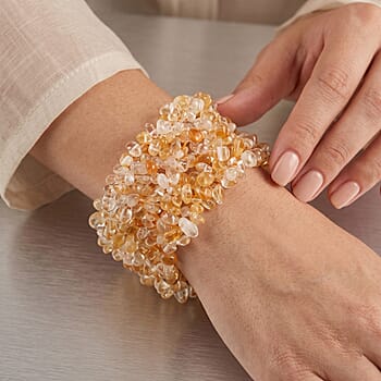 Citrine - Product card gallery slide 2 (10300077932857)