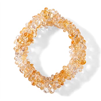 Citrine - Product card gallery slide 3 (10300077932857)