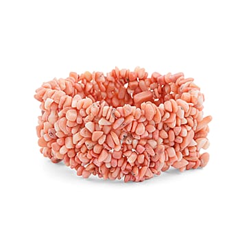 Melon Coral - Product card gallery slide 1 (10300078031161)