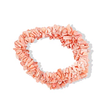 Melon Coral - Product card gallery slide 2 (10300078031161)