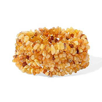 Yellow Jade - Product card gallery slide 1 (10300078195001)