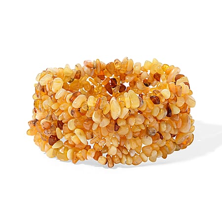 Yellow Jade - Product card gallery slide 1 (10300078195001)