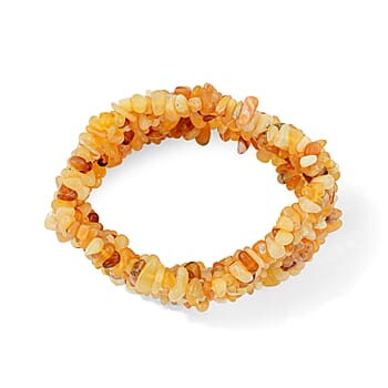 Yellow Jade - Product card gallery slide 2 (10300078195001)