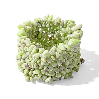 Jade - Product card gallery slide 1 (10300078293305)