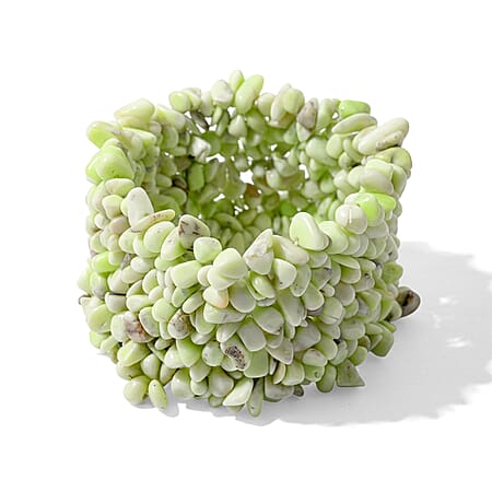 Jade - Product card gallery slide 1 (10300078293305)