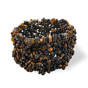 Tigers Eye - Product card gallery slide 1 (10300078162233)