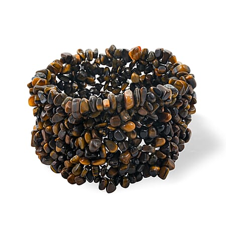 Tigers Eye - Product card gallery slide 1 (10300078162233)