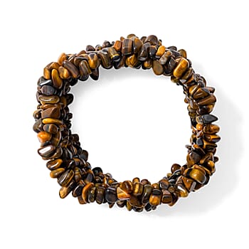 Tigers Eye - Product card gallery slide 2 (10300078162233)